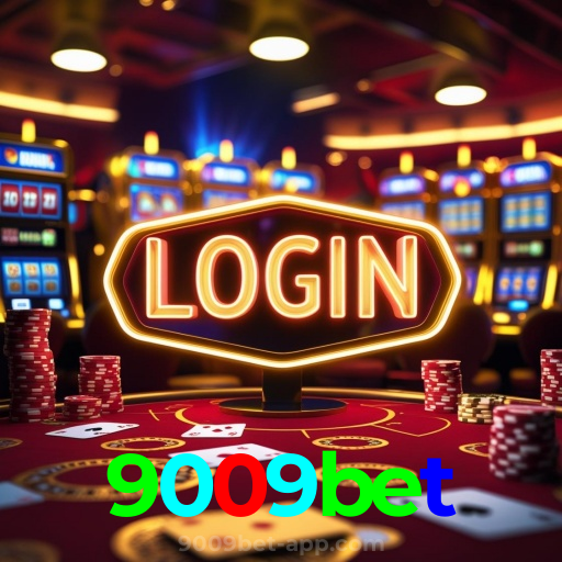 9009bet：Encontre a sorte na roleta! Aposte agora e ganhe!