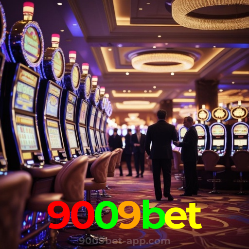 9009bet：Vire um mestre do Blackjack e conquiste sua vitória!