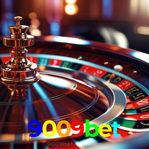 9009bet：Jogue poker, aposte no futebol e ganhe prêmios incríveis em nosso cassino!
