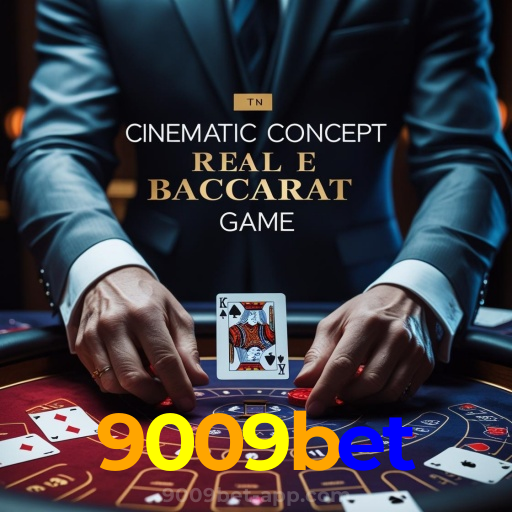 9009bet：No futebol online, a sua chance de vitória está a um passe de distância!