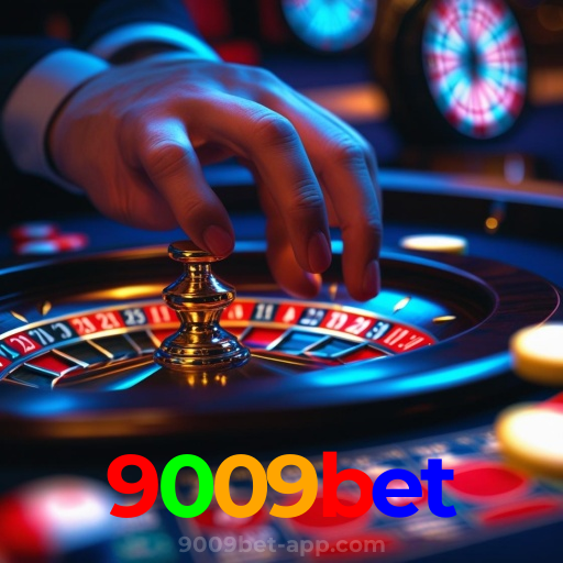 9009bet：Jogue poker, aposte no futebol e ganhe prêmios incríveis no cassino!