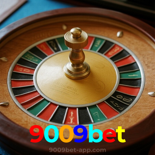 9009bet：Aposte no futebol online e experimente o que é vencer com emoção!