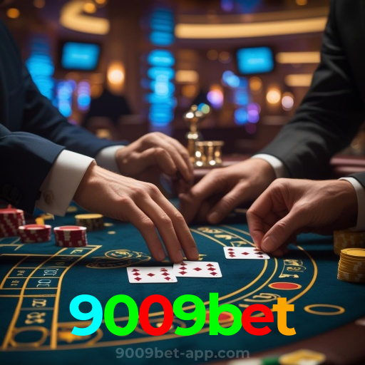 9009bet:Jogue futebol online e marque gols de sorte e prêmios!