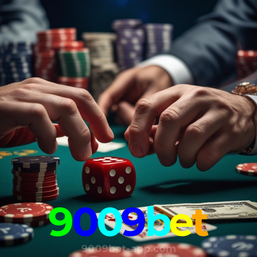 9009bet：Gire a roleta e faça história! Grandes prêmios estão ao seu alcance!