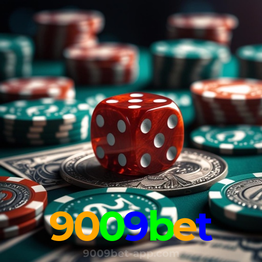 9009bet:Jogue slots, aposte no futebol e conquiste grandes vitórias!