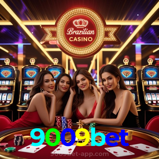 9009bet：Jogue no futebol digital e ganhe prêmios incríveis!