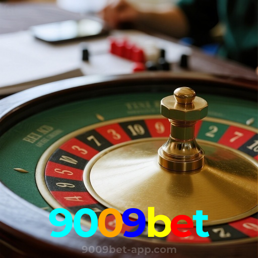 9009bet：Vença no futebol e nos melhores jogos de cassino online, como poker e roleta!