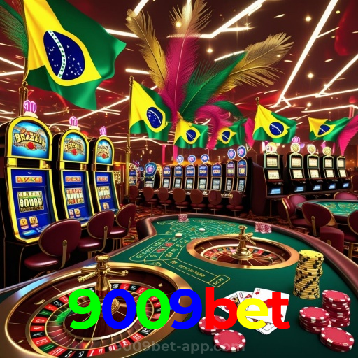9009bet：Aposte no futebol online e experimente o que é vencer com emoção!