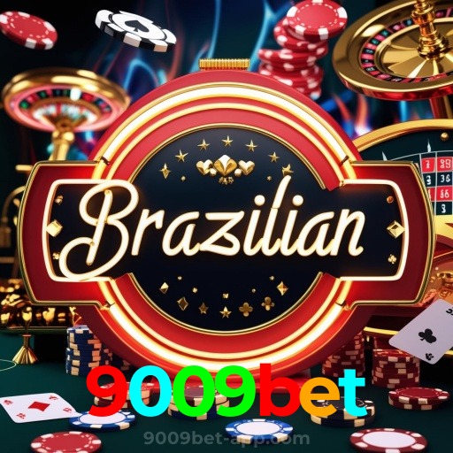 9009bet：O melhor cassino para você jogar poker e fazer apostas no futebol online!
