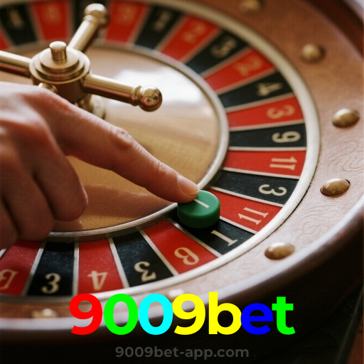 9009bet：Aposte no futebol online e sinta a emoção de vencer!