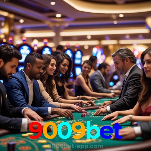 9009bet:Jogue futebol online e descubra como é vencer com estilo!