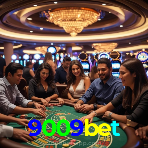 9009bet：O futebol online está cheio de vitórias! Aposte e conquiste!