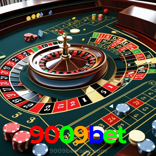 9009bet:Sua chance de ganhar começa no cassino online com poker e apostas no futebol!