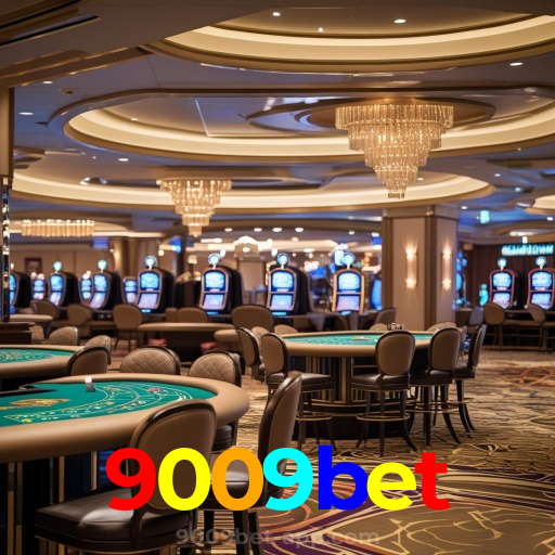 9009bet：A roleta é sua chance de ganhar grandes prêmios! Aposte agora!