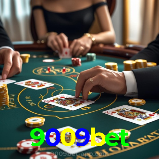 9009bet：No futebol online, seu gol é sua grande vitória!