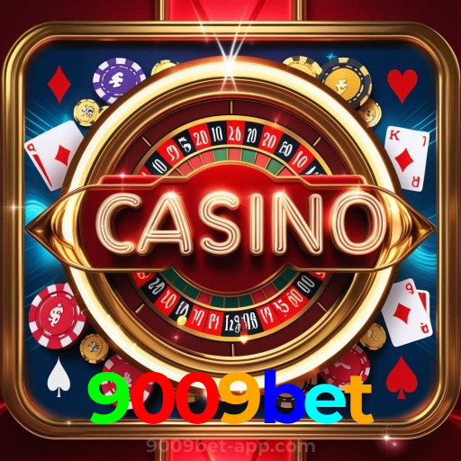 9009bet：Aposte no futebol online e conquiste sua maior vitória!