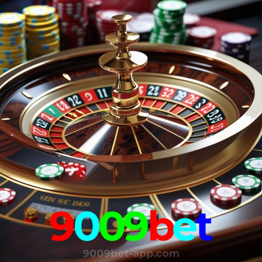 9009bet：Prepare-se para as melhores vitórias! Jogue em nosso cassino online!