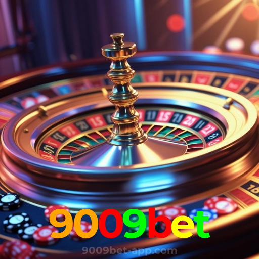 9009bet：Jogue poker e mostre suas habilidades para ganhar!