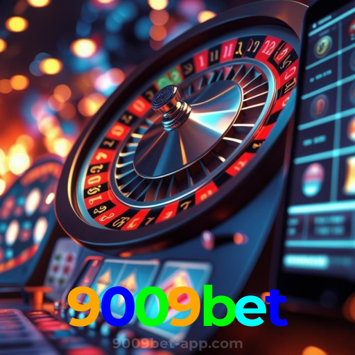 9009bet:Jogue poker, aposte no futebol e tenha uma experiência incrível no cassino online!