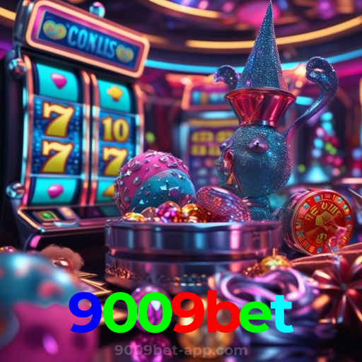 9009bet：Aposte no futebol online e vença como um campeão!