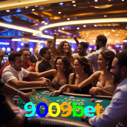 9009bet:Aposte no futebol online e vença com estilo e emoção!