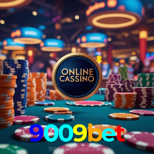 9009bet：Jogue futebol online e vença com habilidades e sorte!