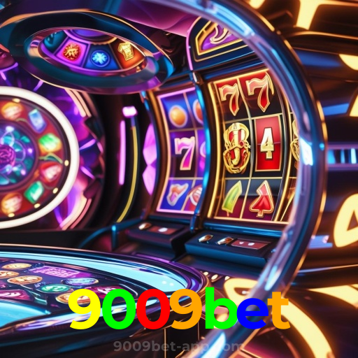 9009bet：Aposte no futebol, jogue poker e conquiste vitórias épicas!