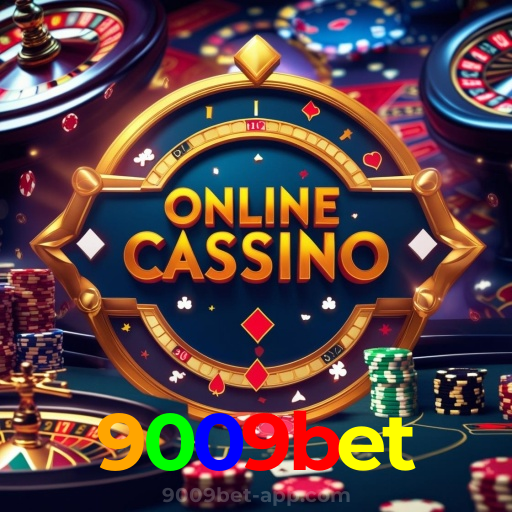 9009bet：Jogue blackjack e aposte no futebol para uma experiência emocionante!
