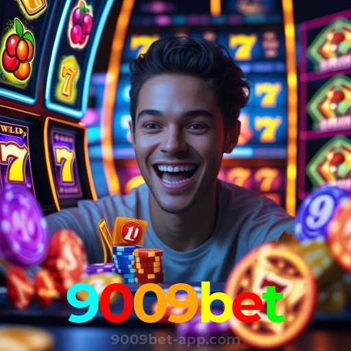 9009bet：No futebol online, seu gol é sua grande vitória!