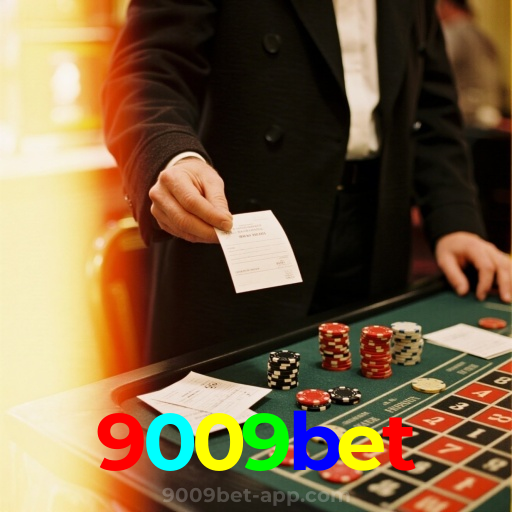 9009bet：Aposte e ganhe com o futebol online, o jogo da emoção!