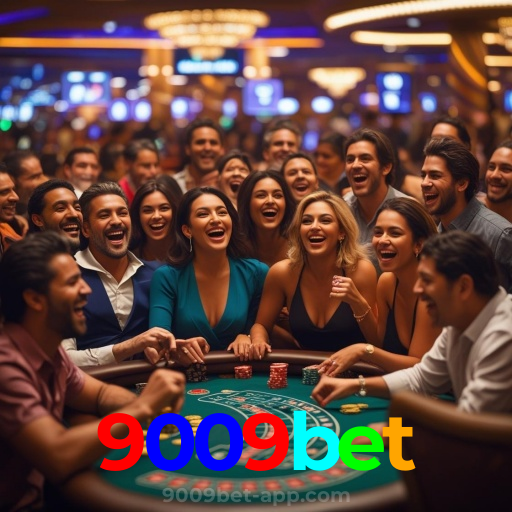 9009bet：Jogue futebol online e tenha grandes vitórias como resultado!