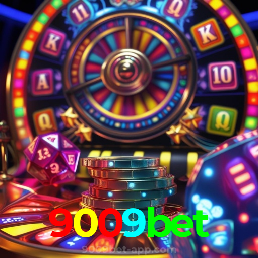 9009bet：Jogue futebol online e descubra o prazer de ganhar grandes prêmios!