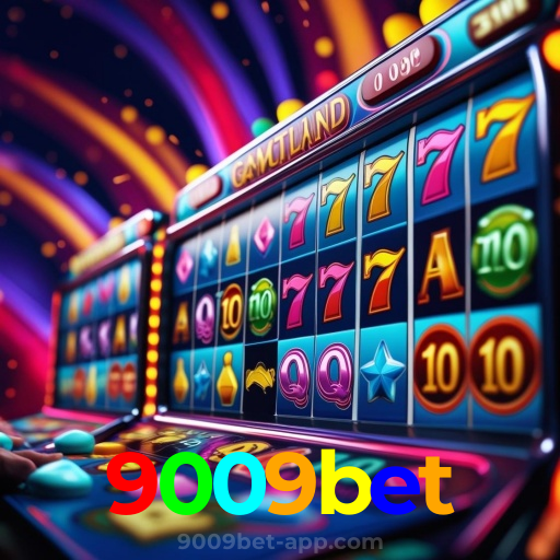 9009bet：Jogue poker, aposte no futebol e ganhe prêmios incríveis no cassino!