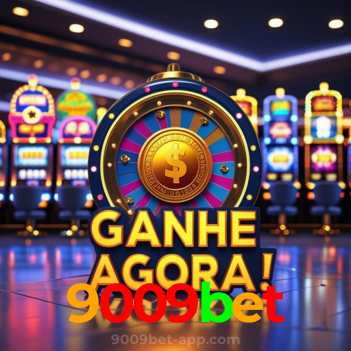 9009bet：Vença na roleta e leve para casa o prêmio dos seus sonhos!