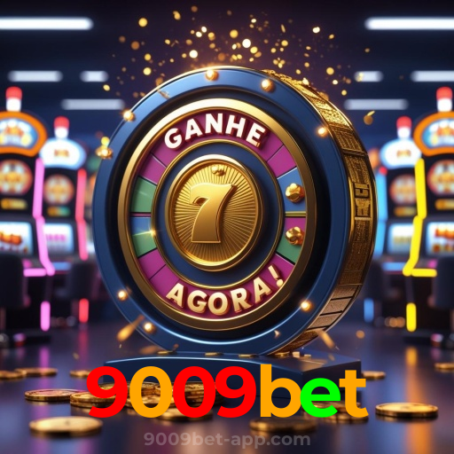 9009bet：Apostas emocionantes em futebol e os melhores jogos de cassino online!