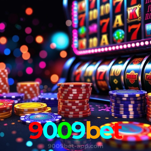 9009bet：Entre no jogo e aposte nos melhores times do futebol digital!