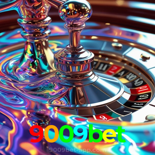 9009bet：O futebol online está na sua tela! Aposte agora e vença!