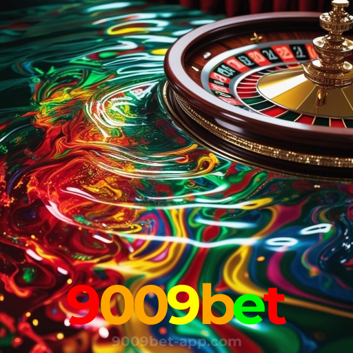 9009bet：O futebol digital está esperando por você! Aposte e vença!