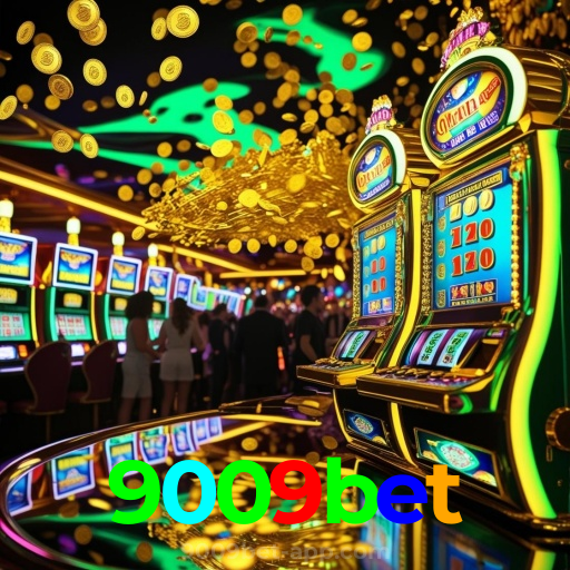 9009bet：Jogue blackjack e conquiste vitórias épicas no nosso cassino online!