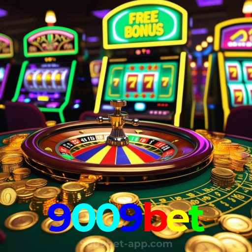 9009bet：Aposte no futebol online e se prepare para as grandes vitórias!