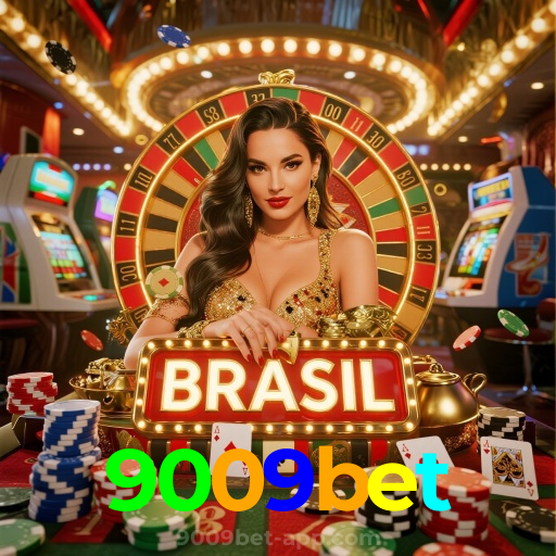 9009bet:Apostas ao vivo no futebol e grandes prêmios em blackjack e roleta!