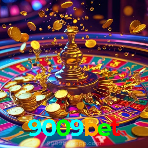 9009bet:Sinta a emoção do futebol online! Aposte e vença agora!