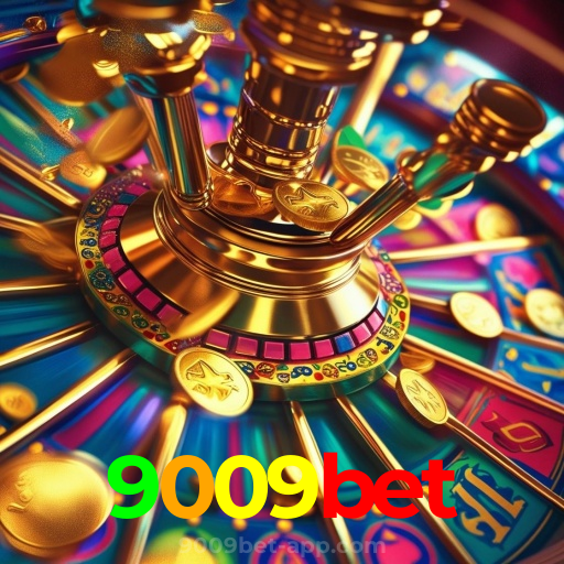 9009bet:Jogue futebol online e tenha prêmios incríveis esperando por você!