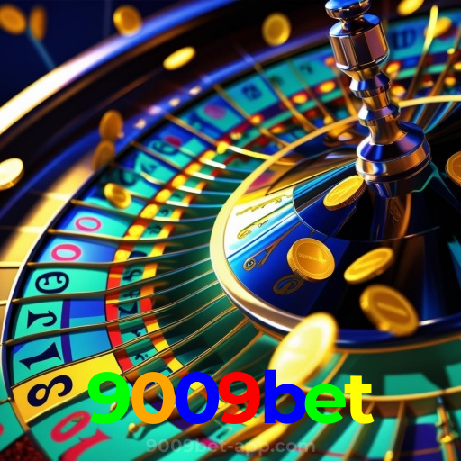 9009bet：Jogue slots, aposte no futebol e ganhe prêmios incríveis no cassino online!