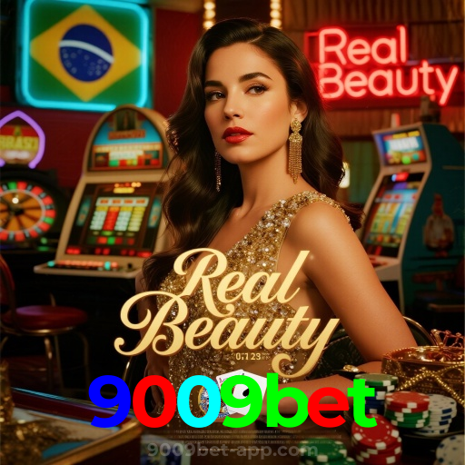 9009bet：Jogue nas nossas roletas e leve grandes prêmios para casa!