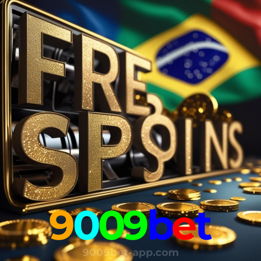 9009bet：Jogue blackjack e aposte no futebol para uma experiência completa!