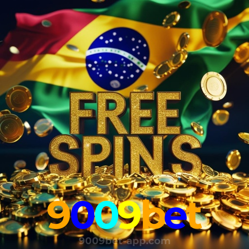 9009bet：Jogue futebol online e sinta o jogo como nunca antes!