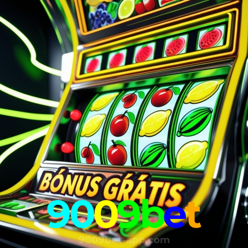 9009bet：A sorte está ao seu lado! Aposte no futebol online e vença!