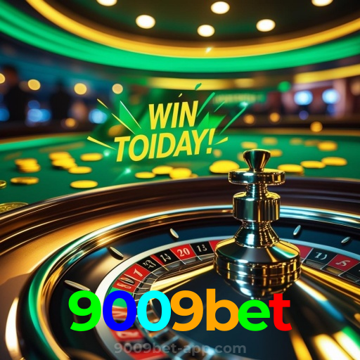 9009bet：Aposte nas melhores mesas de poker e vença como nunca!