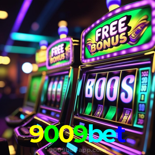 9009bet：A roleta está te esperando para grandes prêmios!